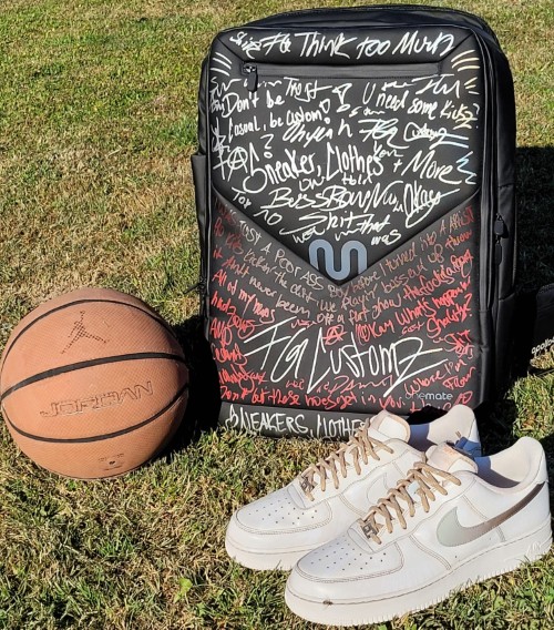 Erinnerungen an Fabio